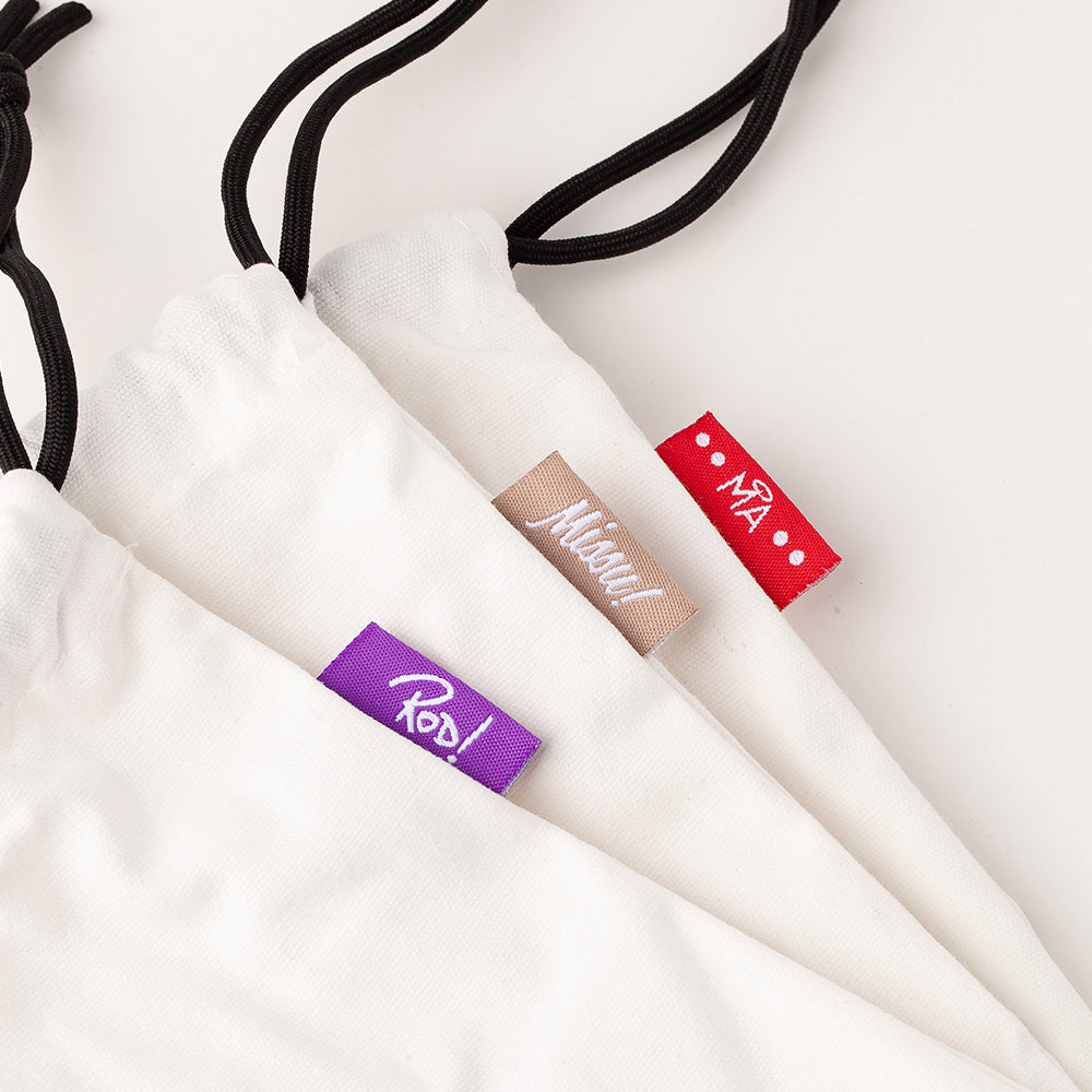 Pro Model - Special Edition - Max Angel - Terra Kendama