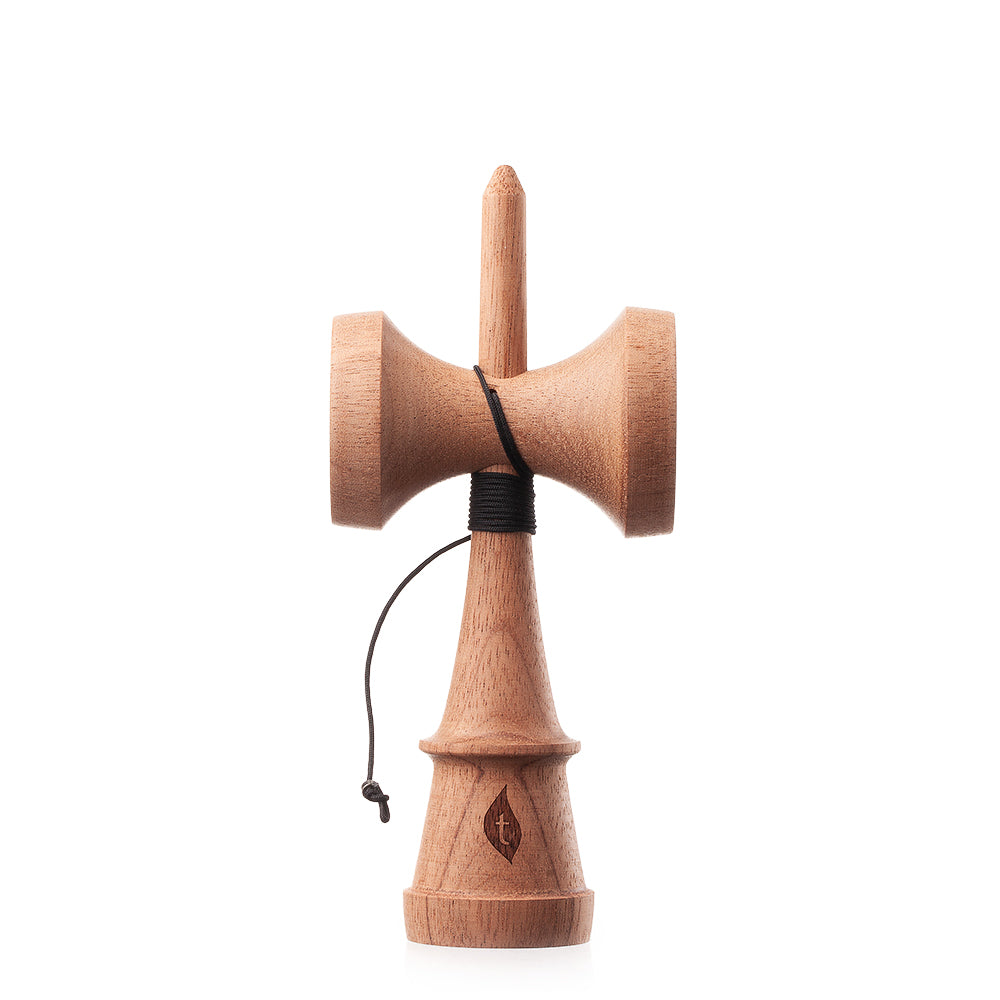 The Classic - Belgeri skilltoy, Acheter sur Swiss Kendama