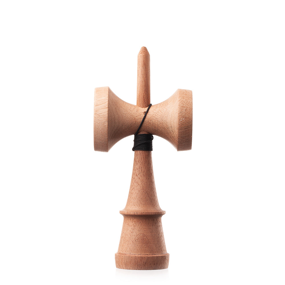 Ken Only - Kōchō - Sapele