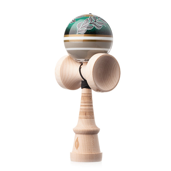 Terra Kendama Pro Model Misumi Nakao for Sale Canada
