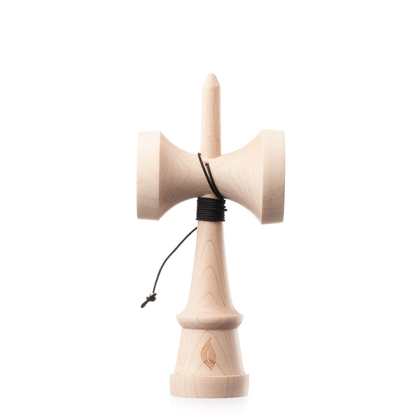 Nemus-KenOnly-Maple-01_600x.